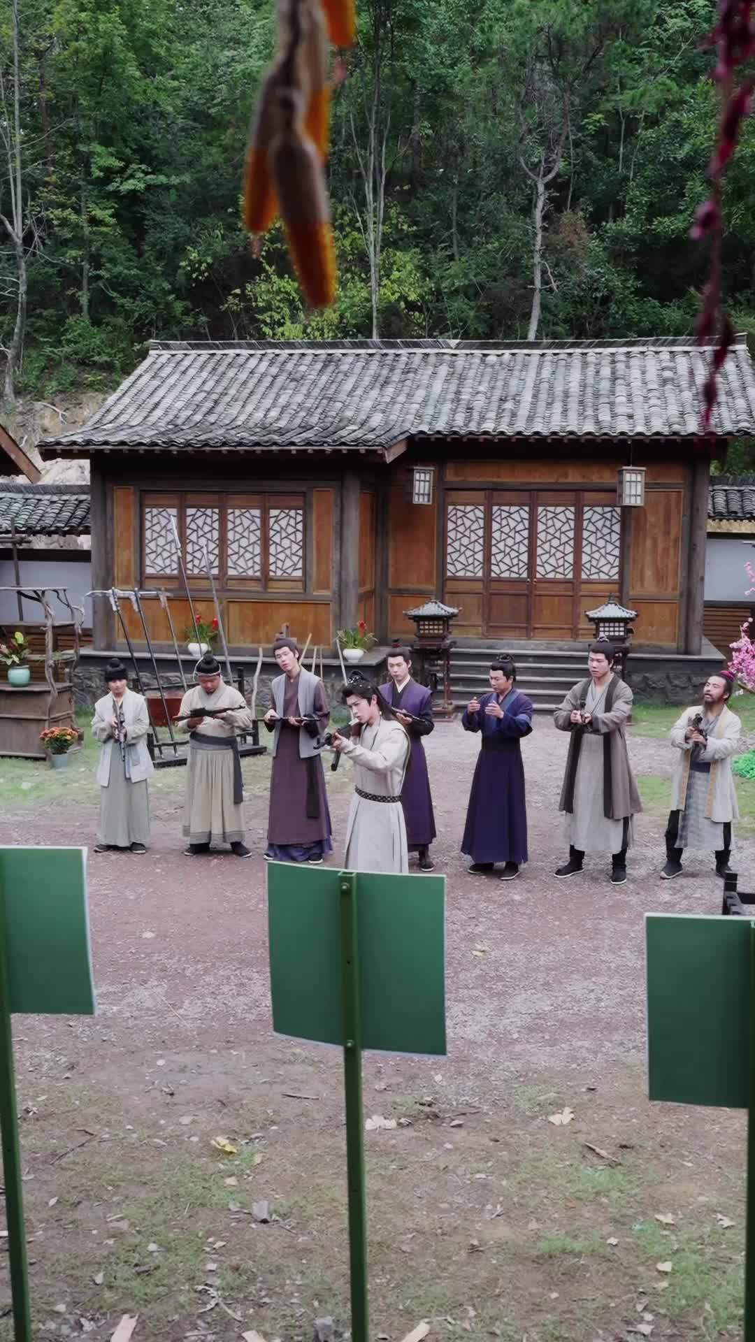 Episódio 52 de De Nova York com segredos