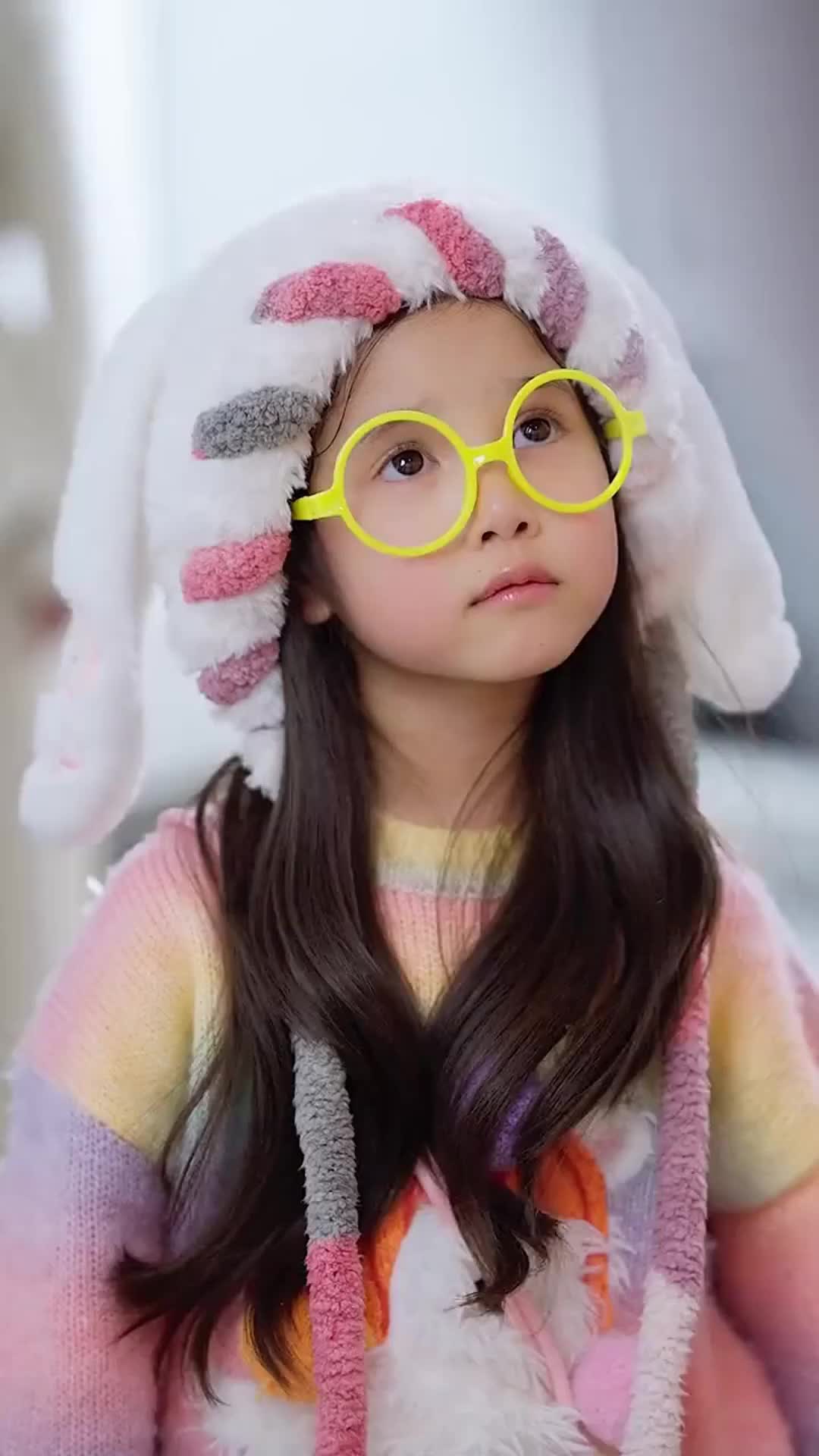 Episódio 30 de De órfã à filha de um CEO