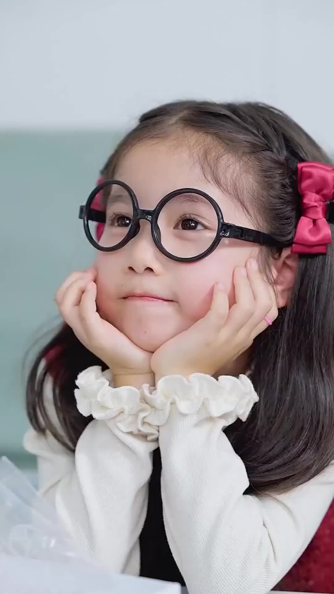 Episódio 51 de De órfã à filha de um CEO