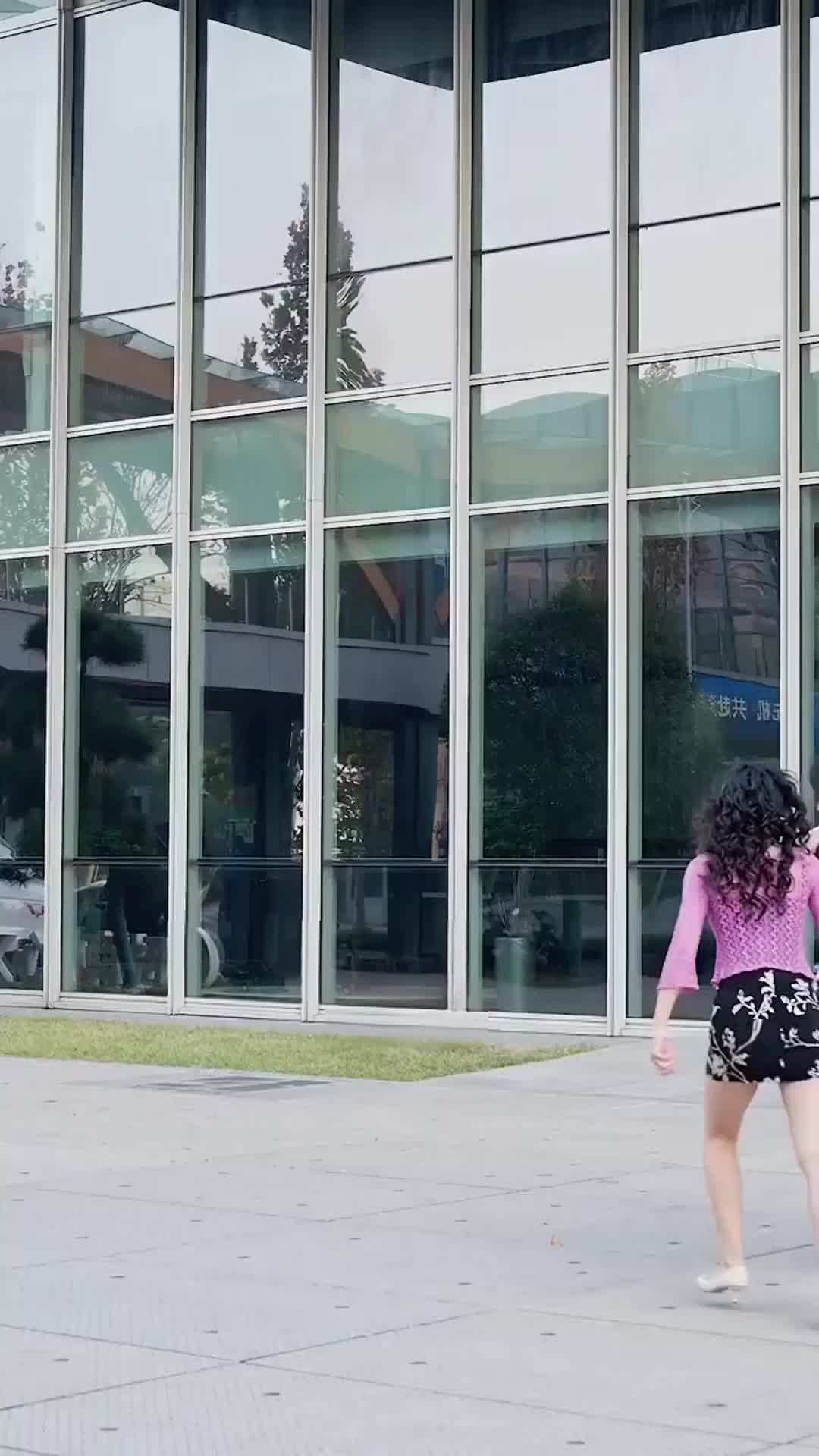 Episódio 60 de De órfã à filha de um CEO