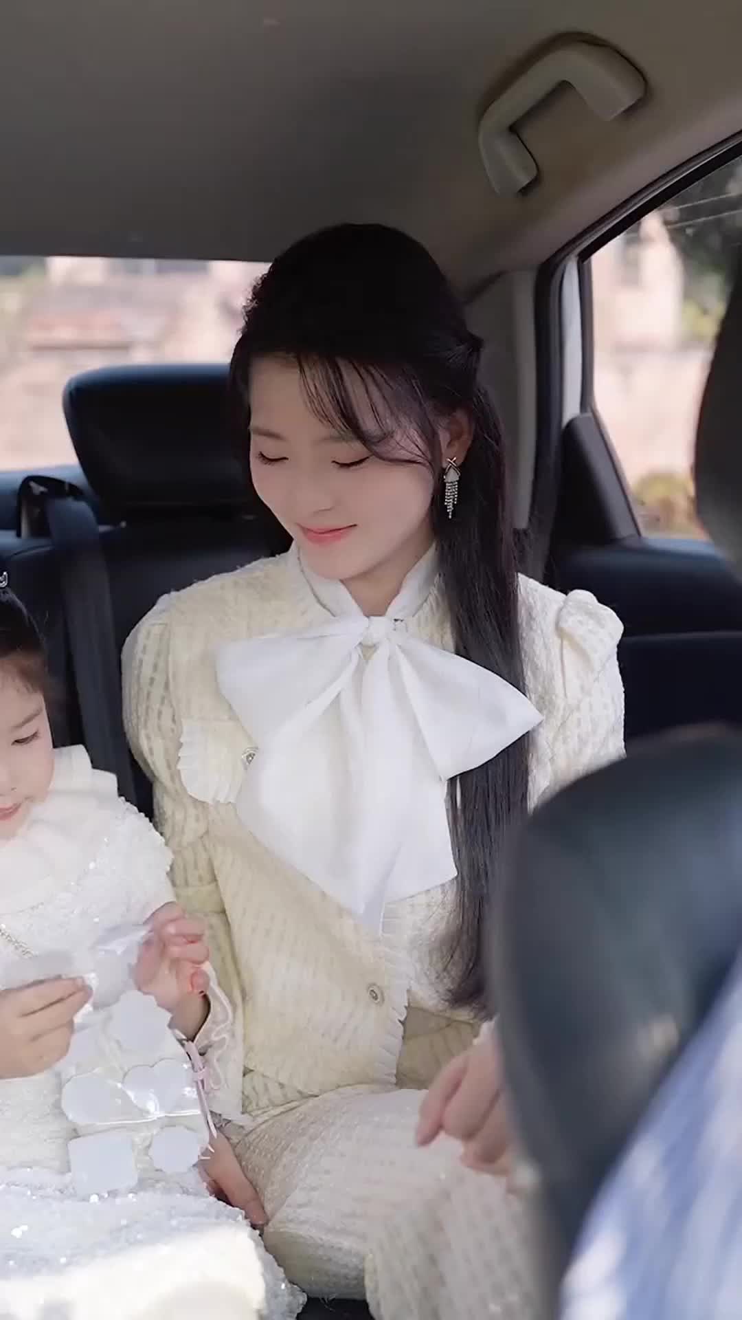 Episódio 66 de De órfã à filha de um CEO