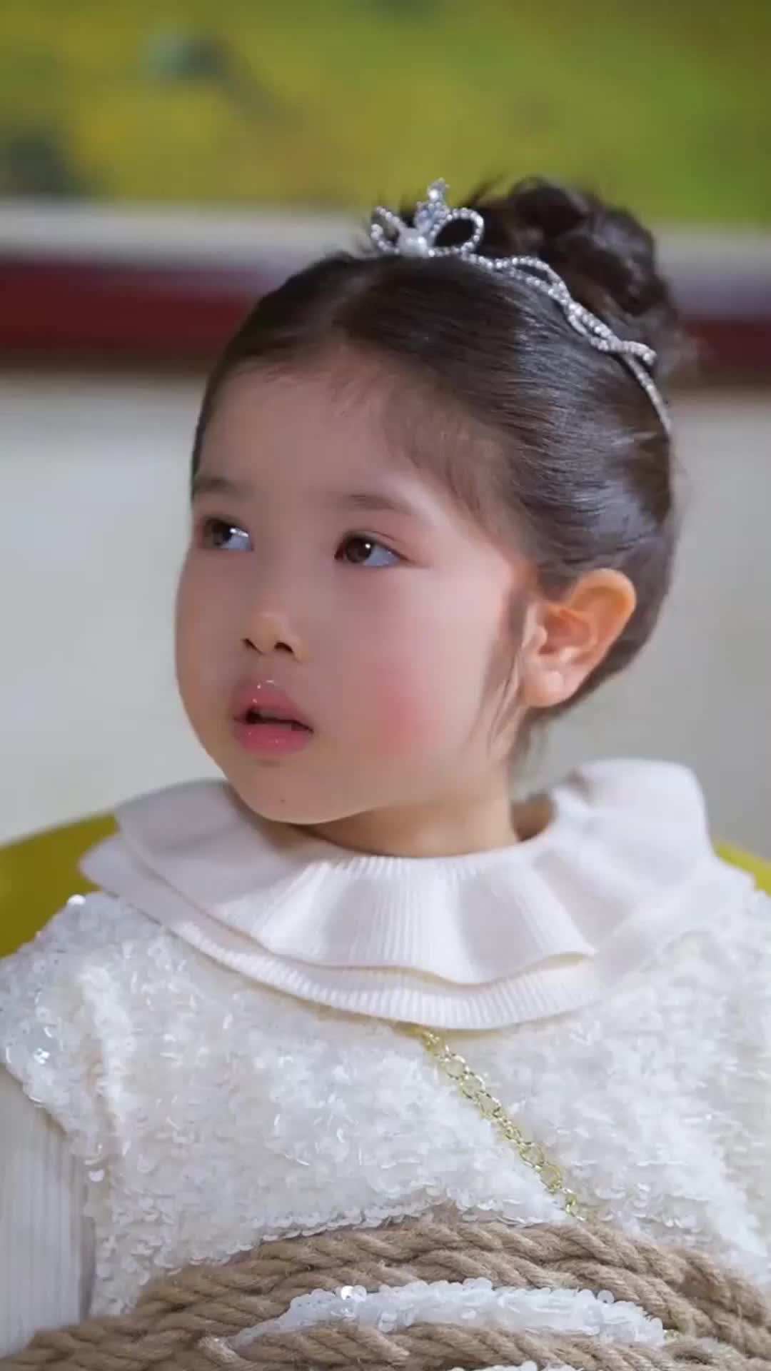 Episódio 71 de De órfã à filha de um CEO