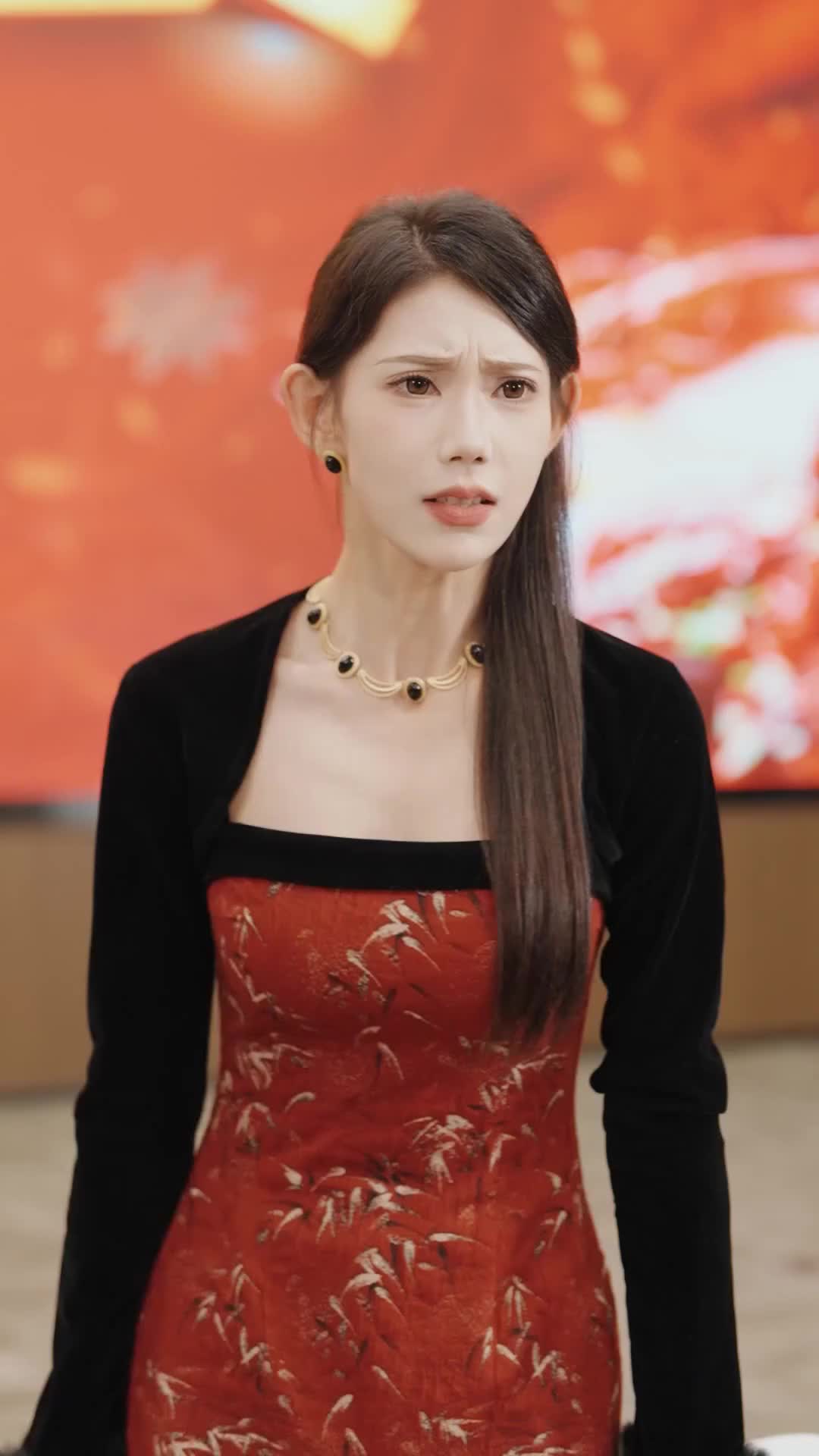 Episódio 29 de De Rejeitada a Rainha Chef