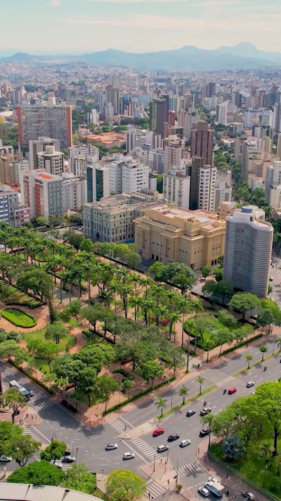 Episódio 1 de De Repente, Casados