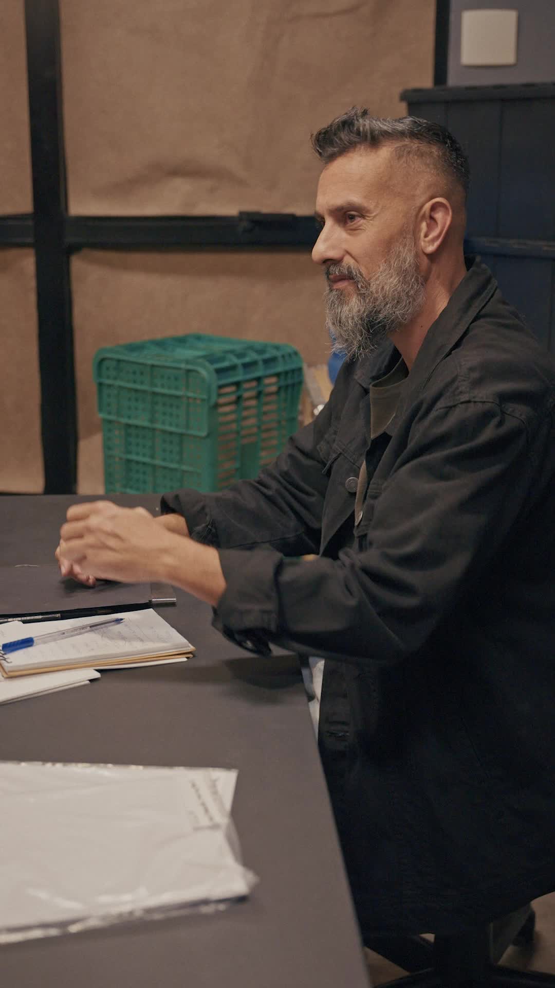 Episódio 11 de De Repente, Casados