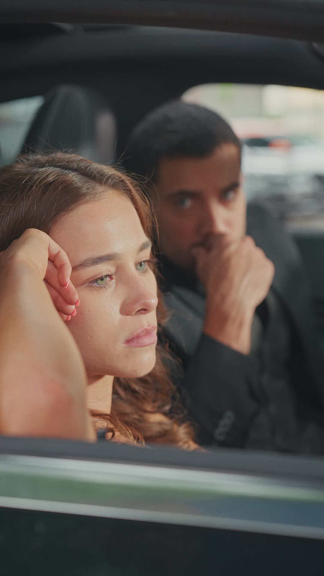 Episódio 42 de De Repente, Casados