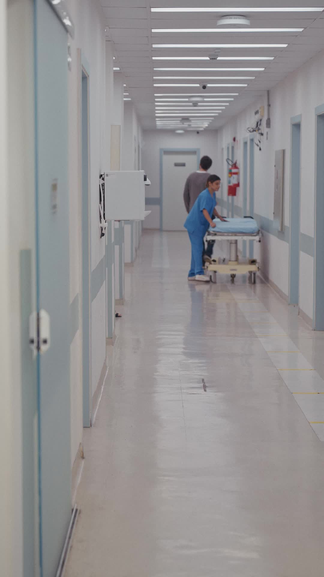 Episódio 51 de De Repente, Casados