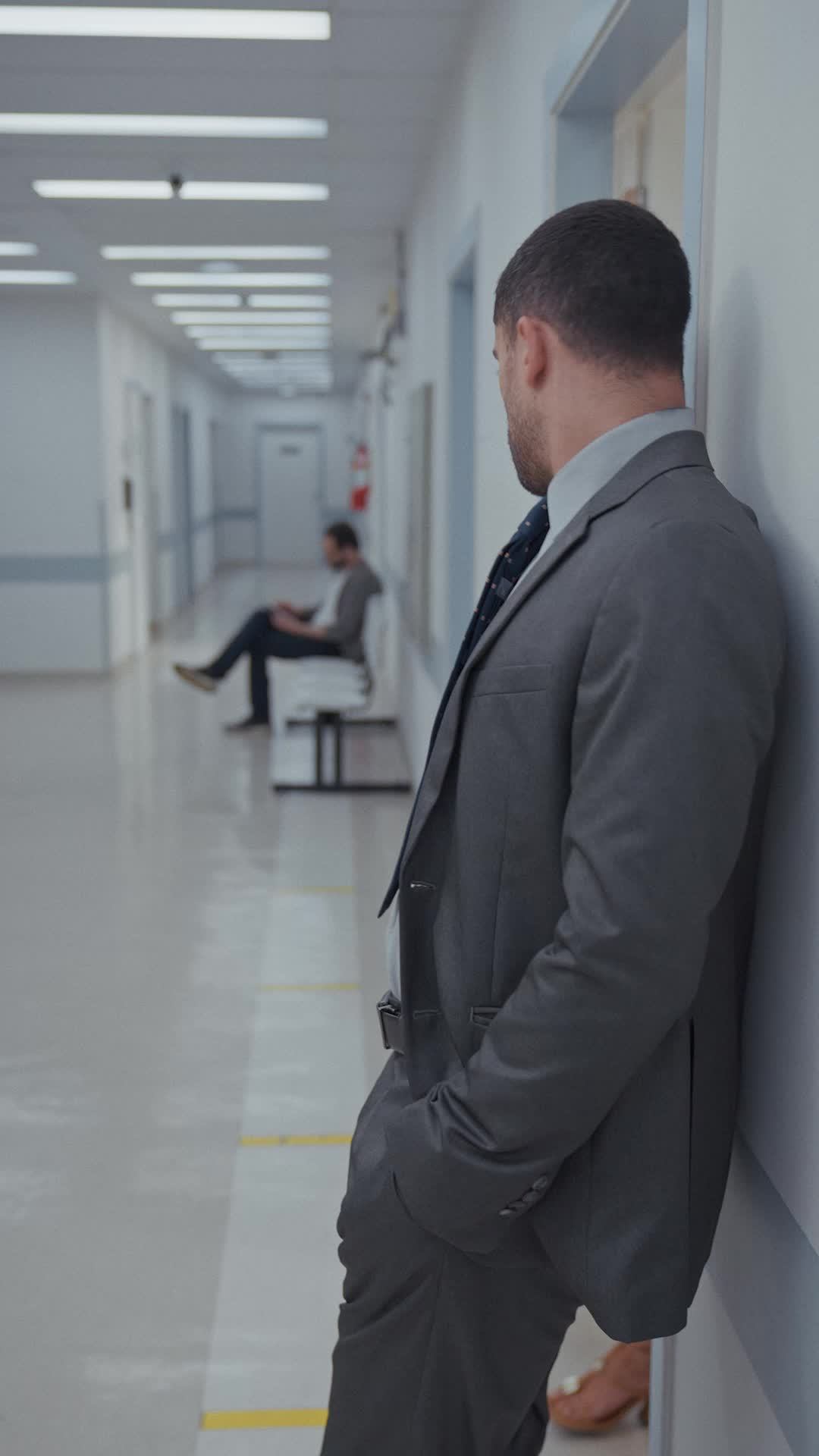 Episódio 52 de De Repente, Casados