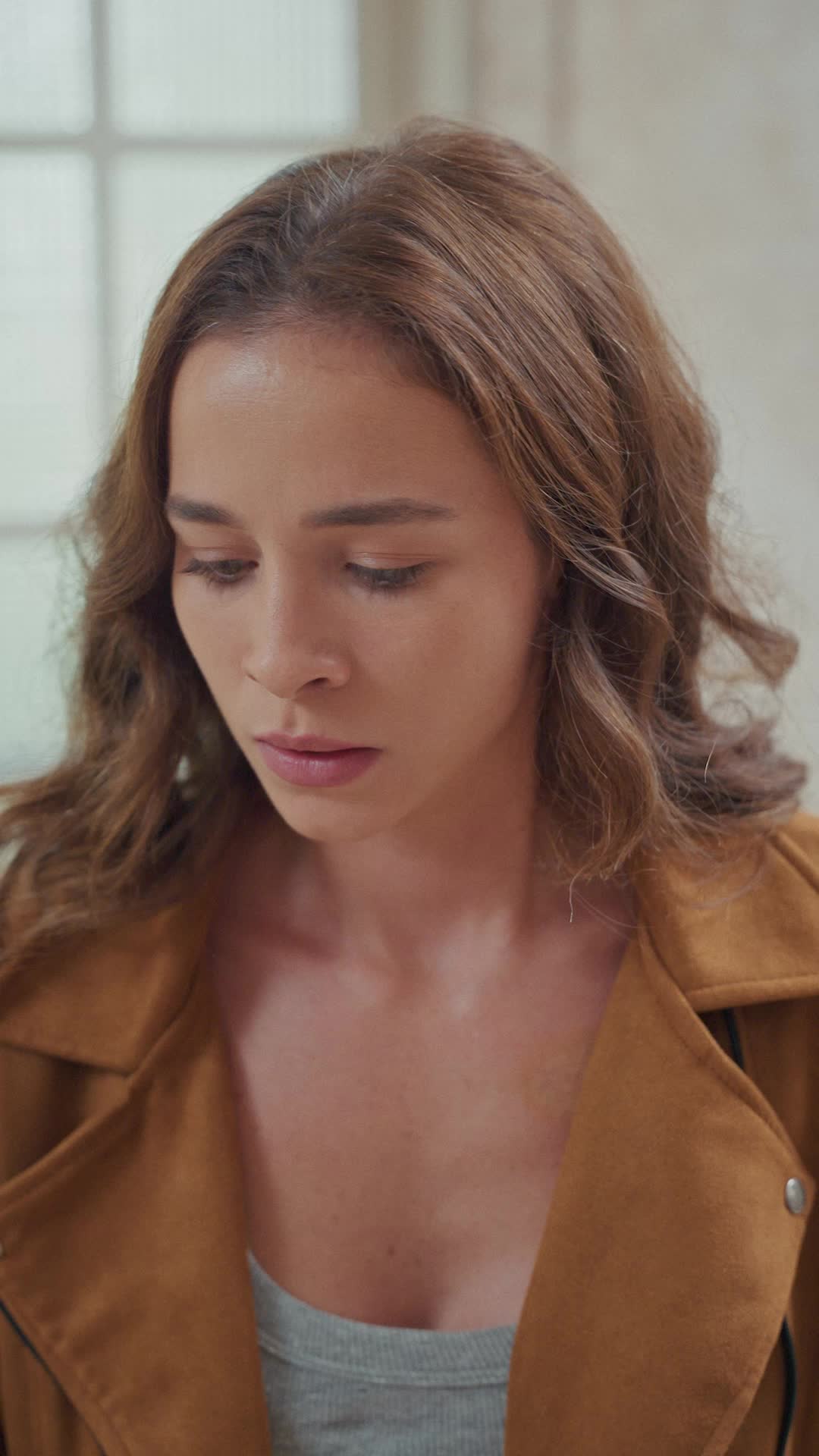 Episódio 65 de De Repente, Casados