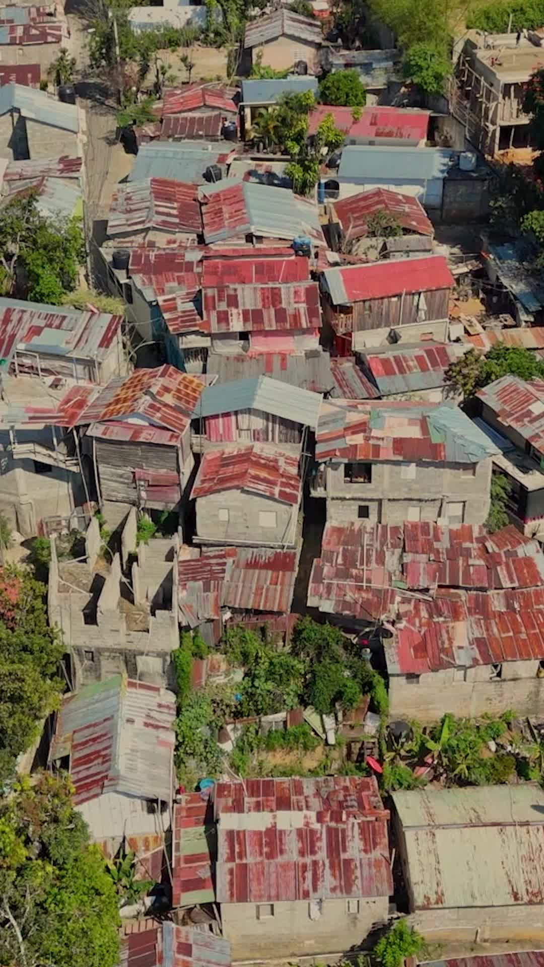 Episódio 87 de De Repente, Casados