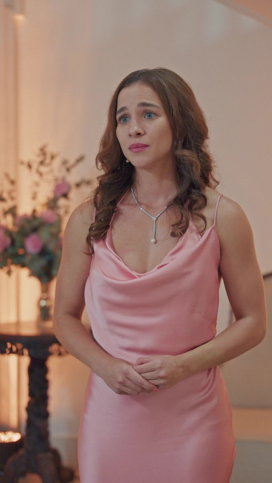 Episódio 89 de De Repente, Casados