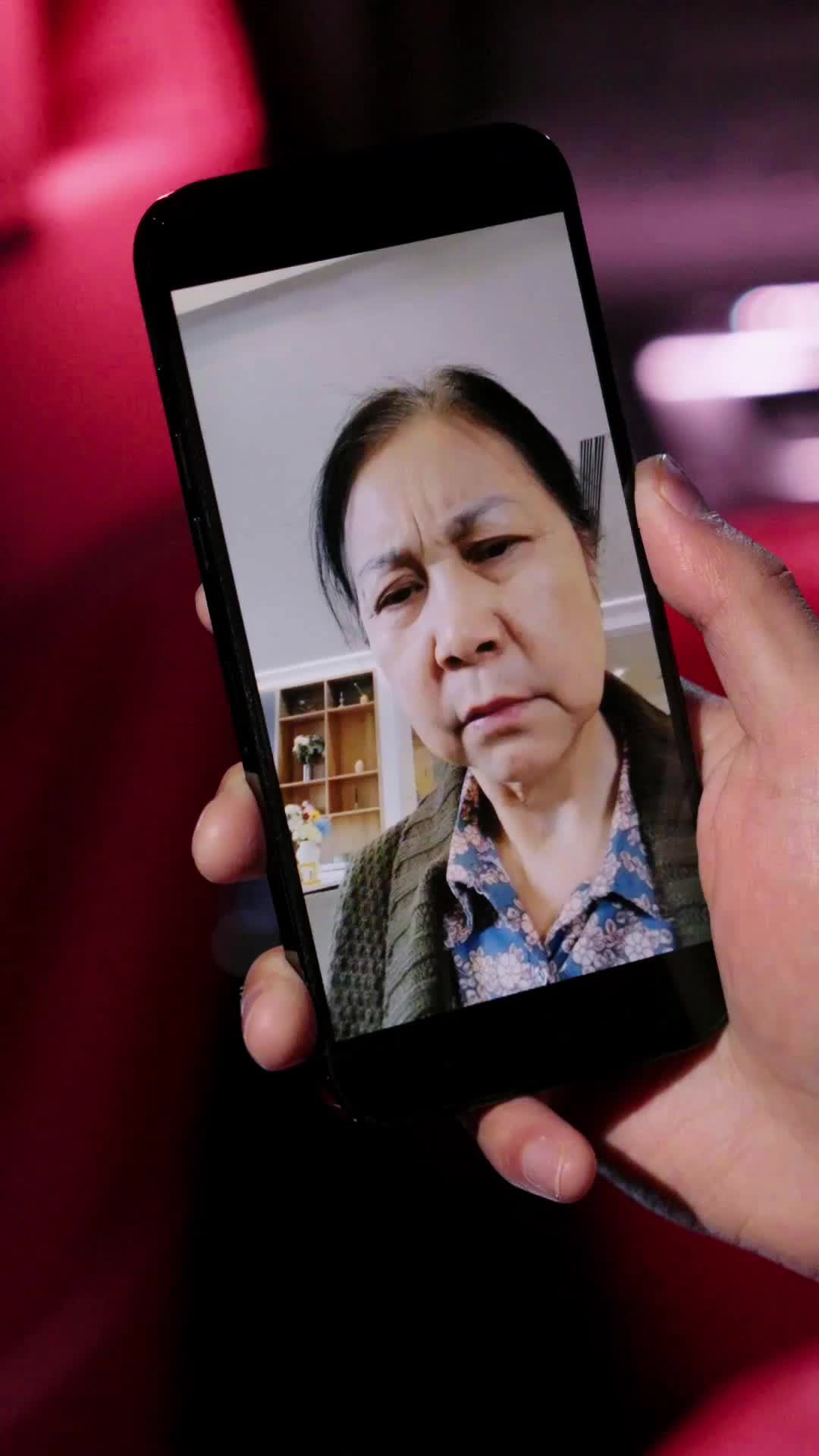 Episódio 22 de De Repente, Um Bilionário