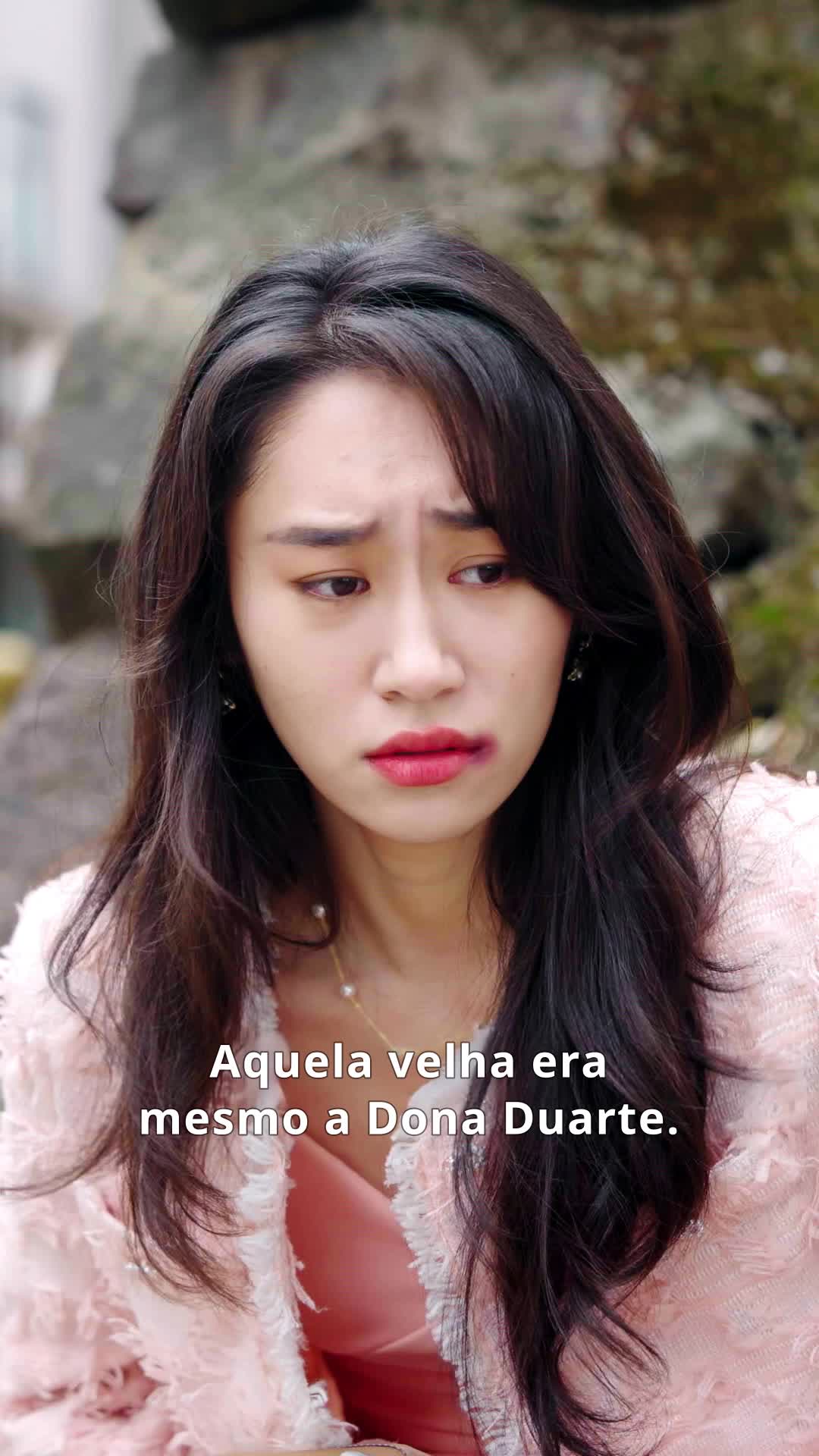 Episódio 34 de De Repente, Um Bilionário