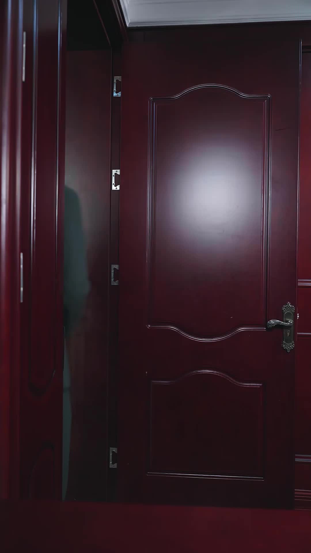 Episódio 60 de De Repente, Um Bilionário