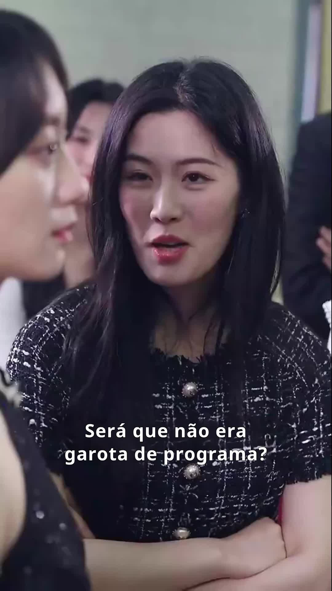 Episódio 66 de De Repente, Um Bilionário