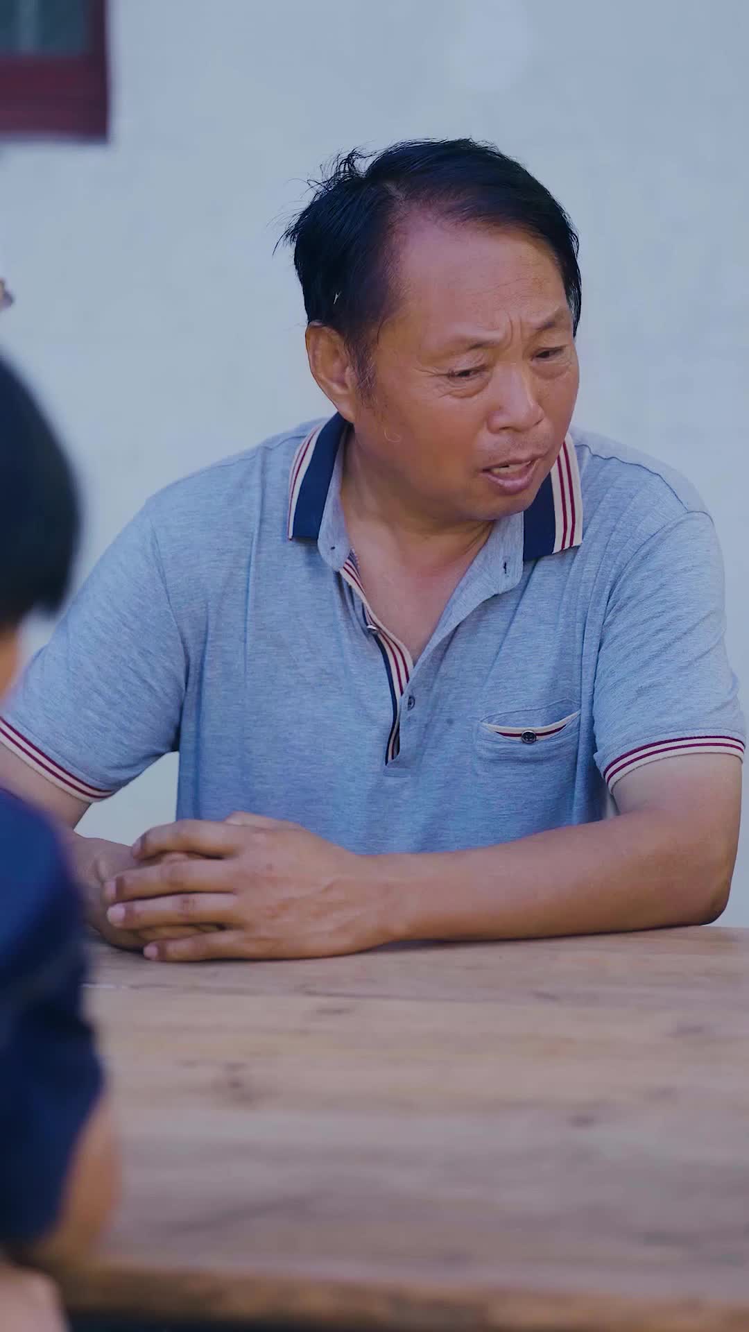 Episódio 28 de De Volta à Vila do Ódio