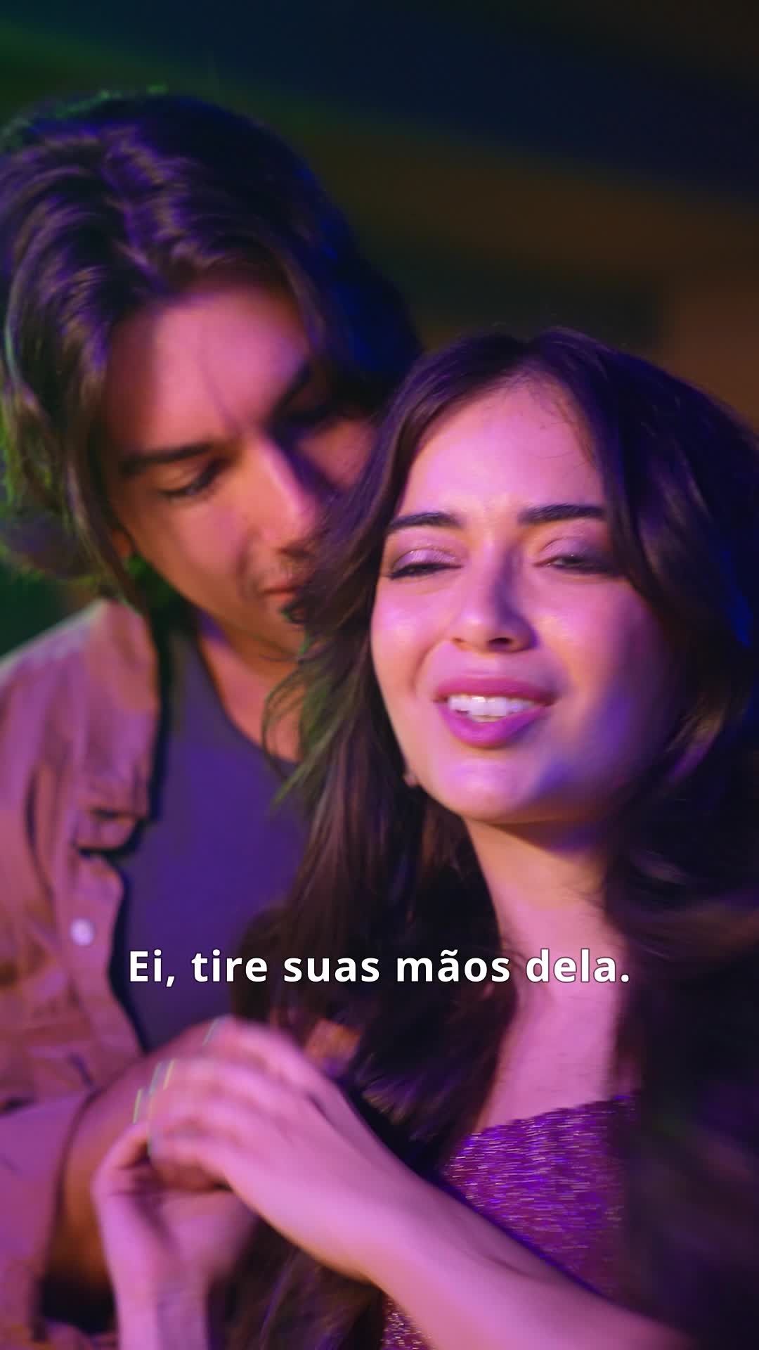 Episódio 24 de De Volta Ao Jogo