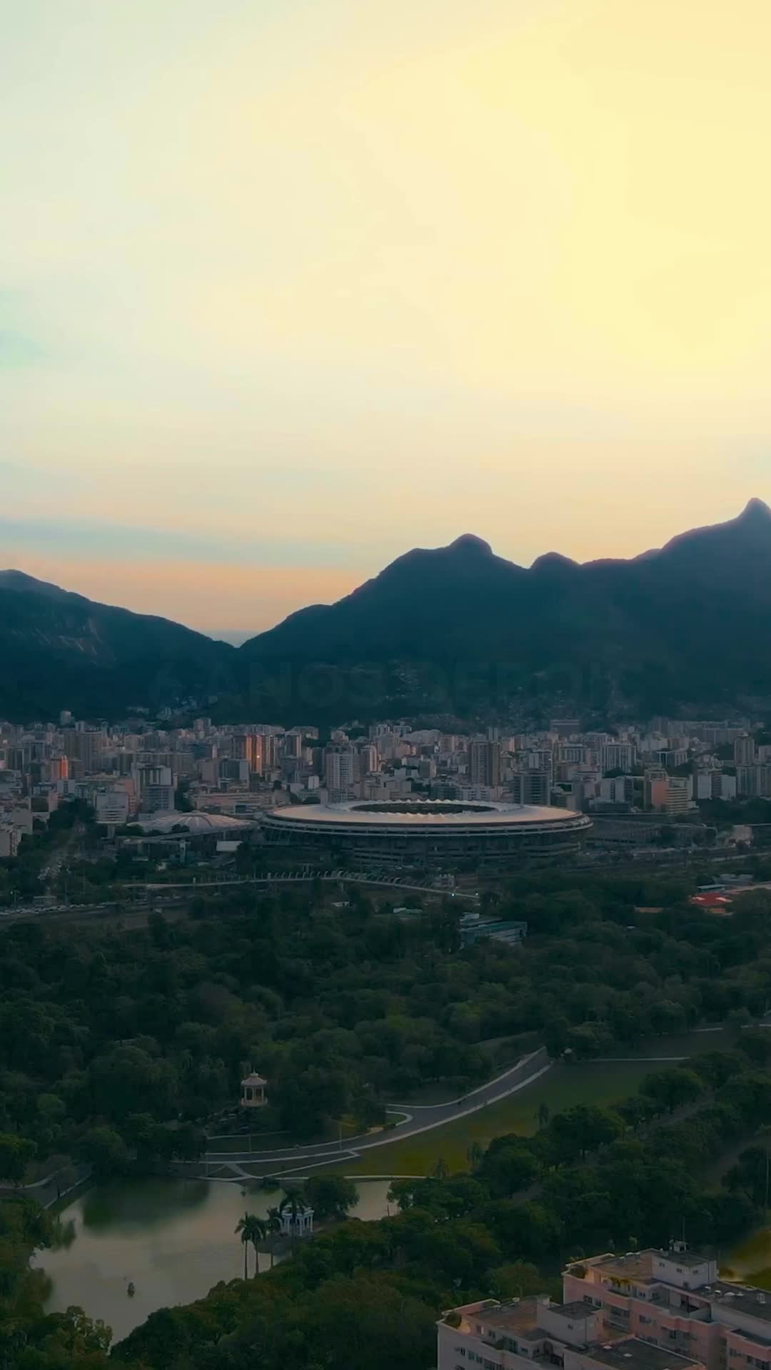 Episódio 3 de De Volta Ao Jogo