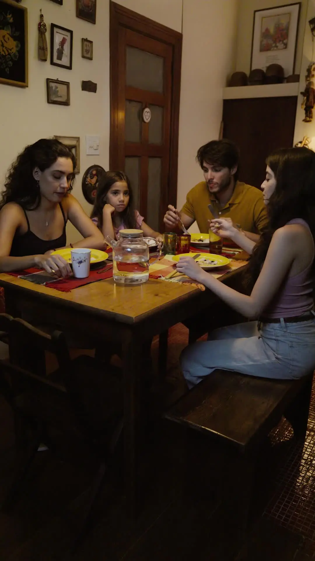 Episódio 38 de De Volta Ao Jogo