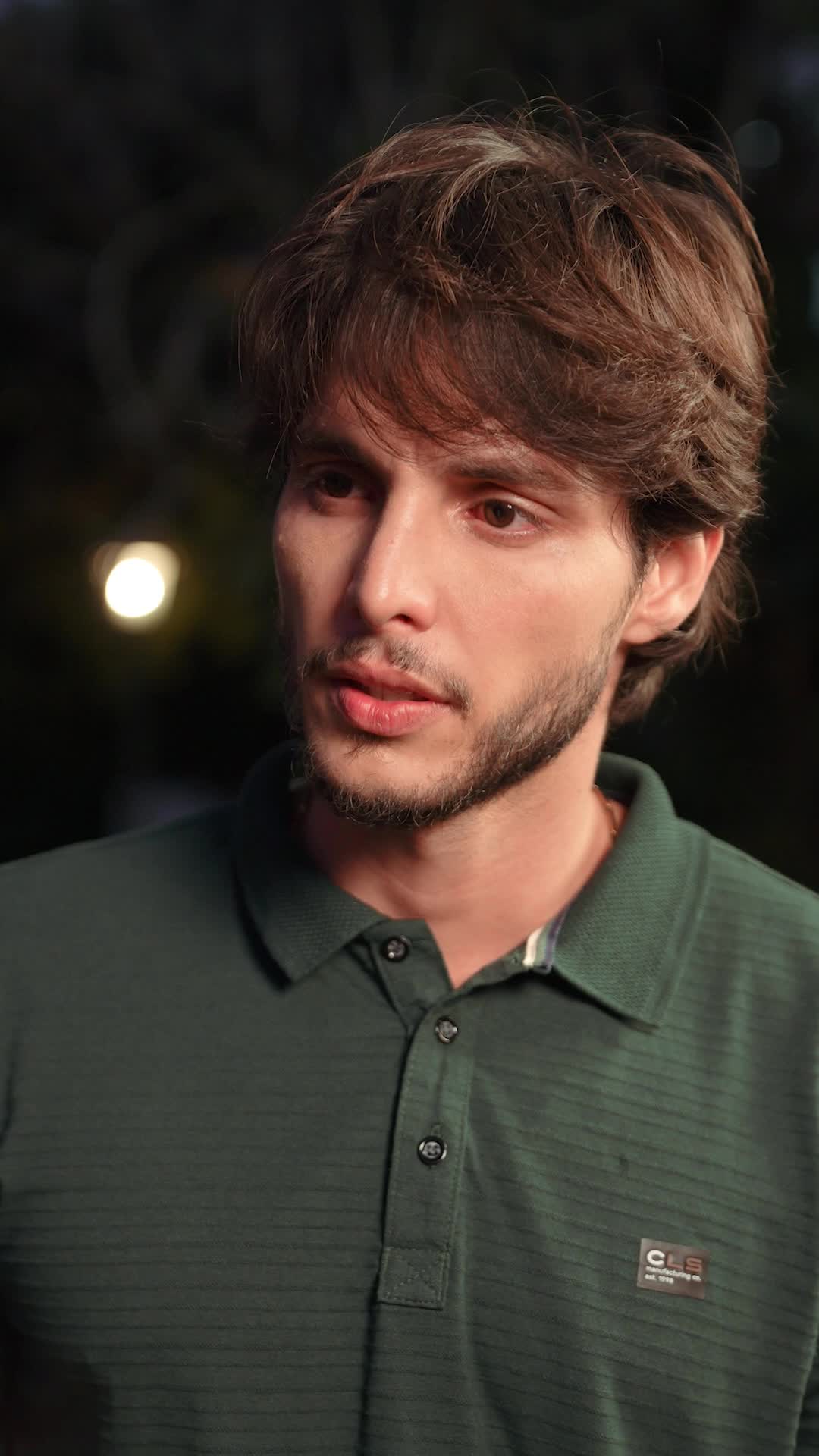 Episódio 49 de De Volta Ao Jogo