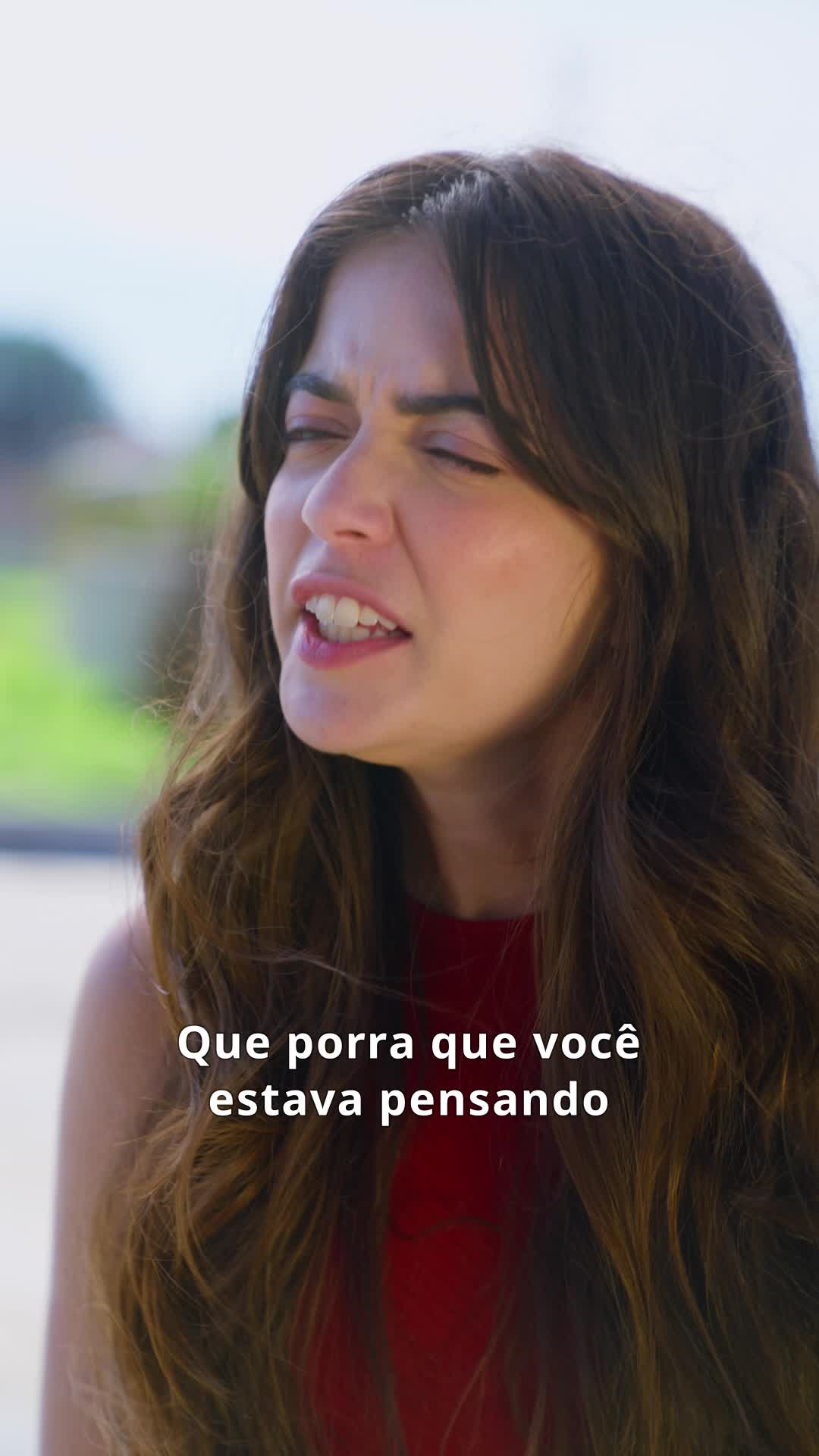 Episódio 62 de De Volta Ao Jogo