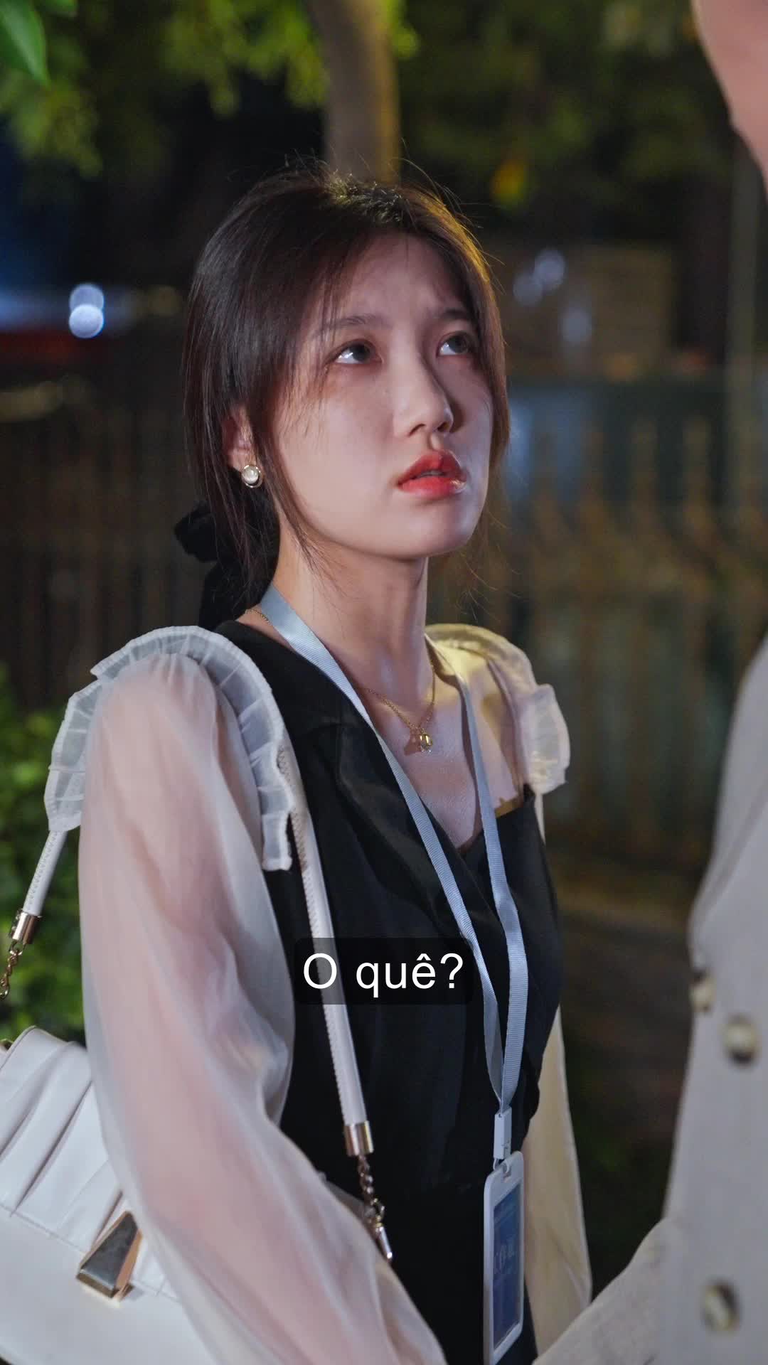 Episódio 11 de De Volta ao Meu Ex-Marido com Nossos Gêmeos Gênios