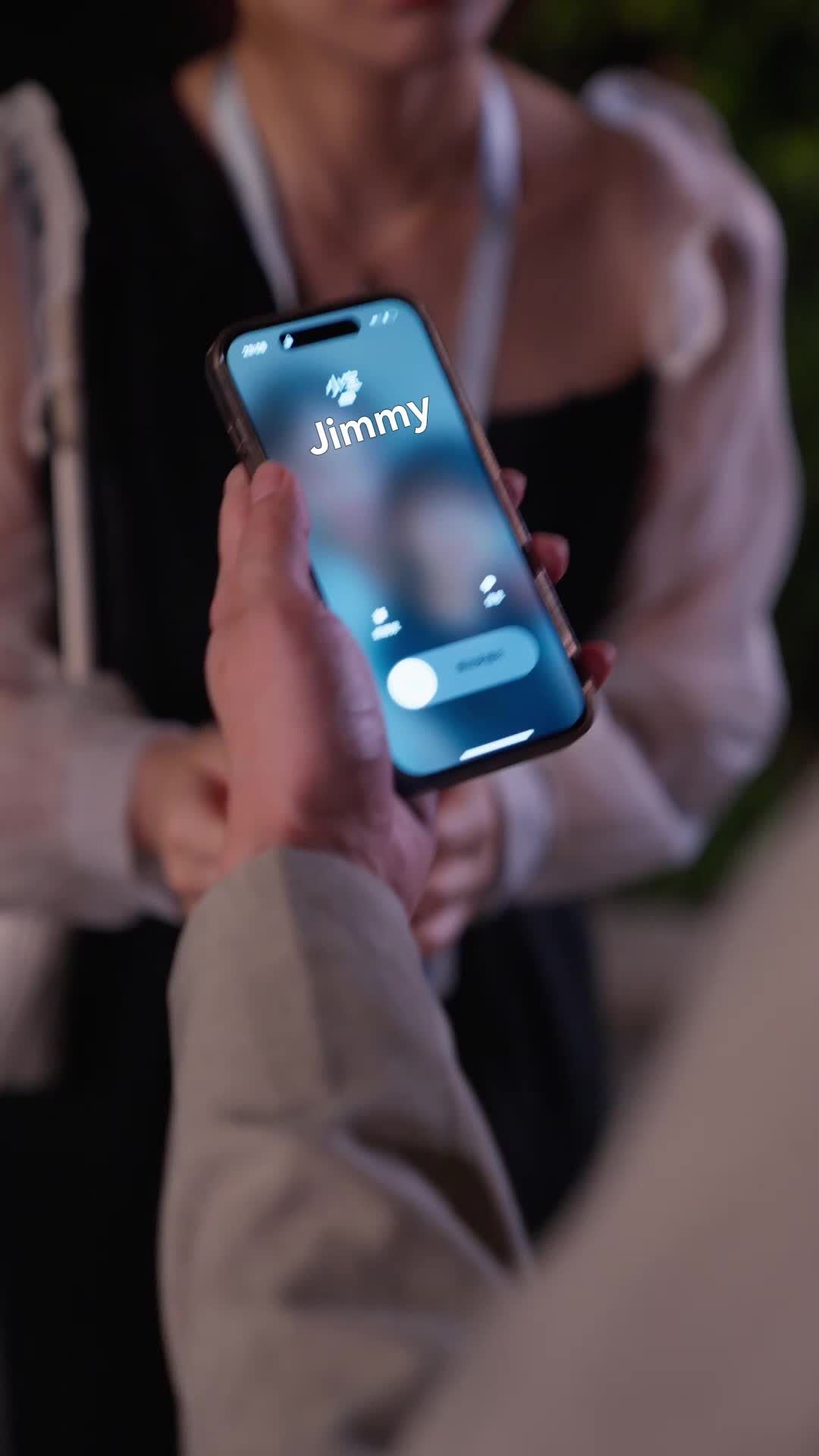 Episódio 12 de De Volta ao Meu Ex-Marido com Nossos Gêmeos Gênios