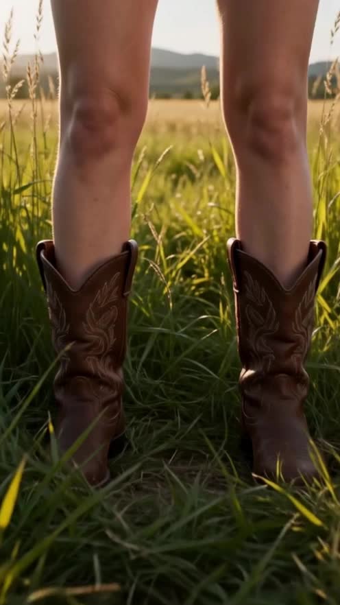 Episódio 11 de De Wall Street à Natureza Selvagem: A Druida de Montana