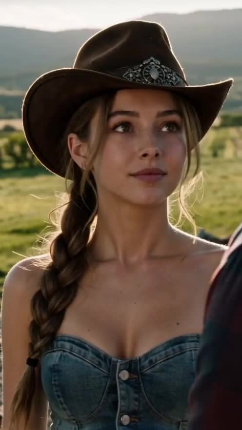 Episódio 12 de De Wall Street à Natureza Selvagem: A Druida de Montana