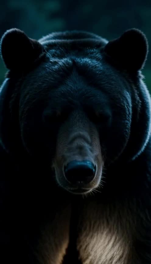 Episódio 17 de De Wall Street à Natureza Selvagem: A Druida de Montana