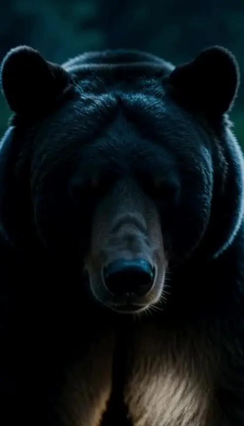 Episódio 17 de De Wall Street à Natureza Selvagem: A Druida de Montana
