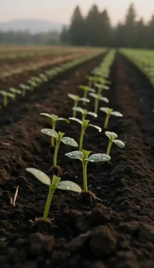 Episódio 25 de De Wall Street à Natureza Selvagem: A Druida de Montana