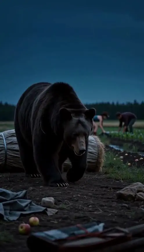 Episódio 26 de De Wall Street à Natureza Selvagem: A Druida de Montana