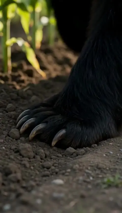 Episódio 27 de De Wall Street à Natureza Selvagem: A Druida de Montana