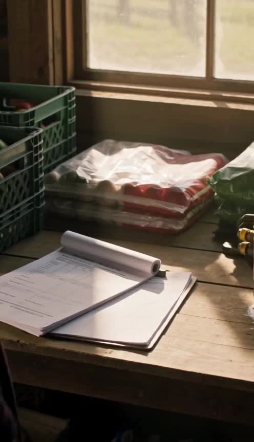 Episódio 28 de De Wall Street à Natureza Selvagem: A Druida de Montana