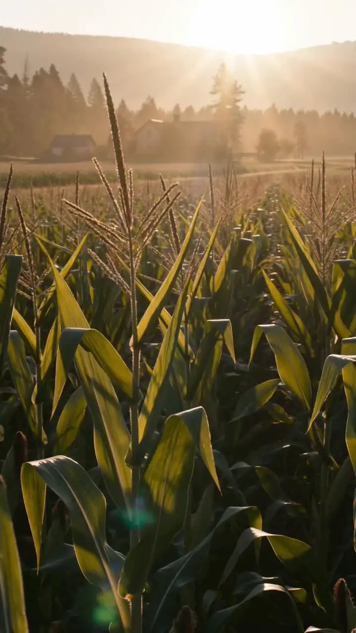 Episódio 29 de De Wall Street à Natureza Selvagem: A Druida de Montana