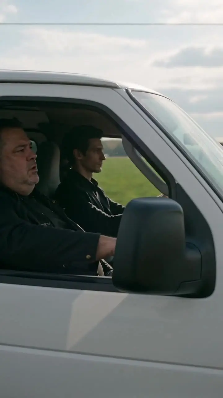 Episódio 30 de De Wall Street à Natureza Selvagem: A Druida de Montana