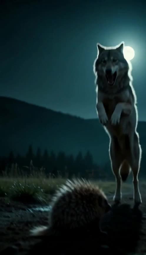 Episódio 32 de De Wall Street à Natureza Selvagem: A Druida de Montana