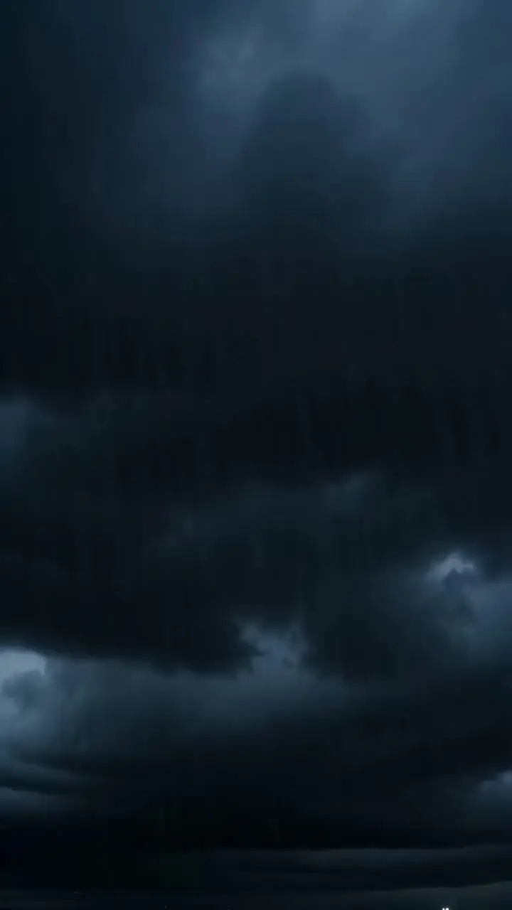 Episódio 1 de Dei à Luz Cinco Filhos de um Deus em Segredo