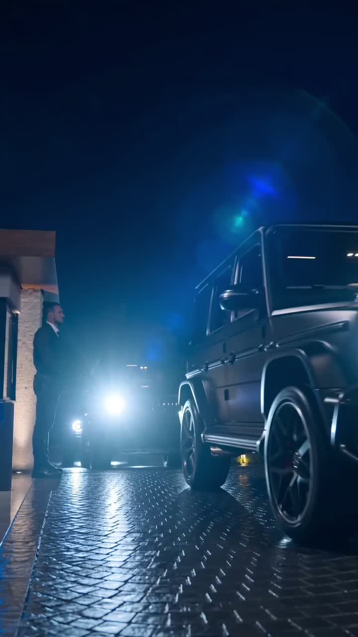 Episódio 6 de Dei à Luz Cinco Filhos de um Deus em Segredo