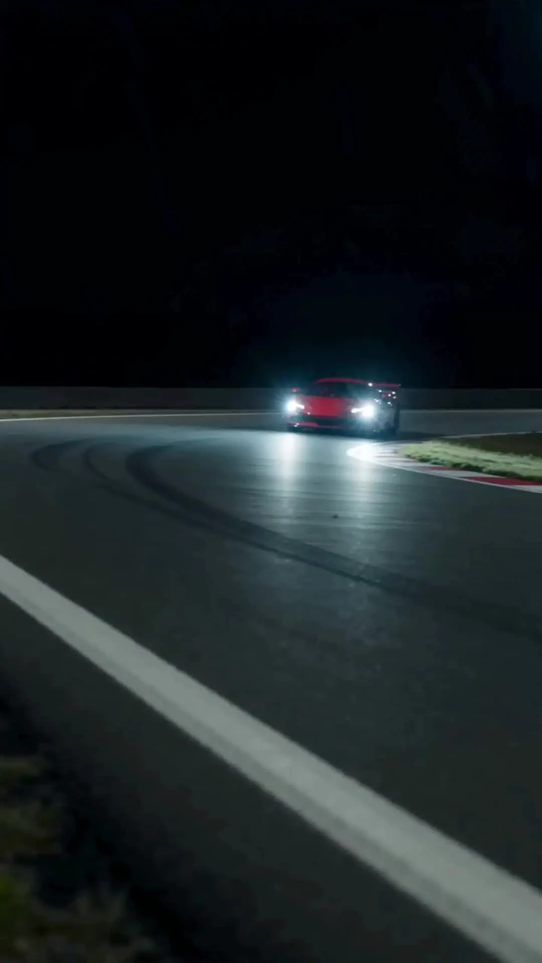 Episódio 42 de Dei um "T-bone" no meu rival da F1