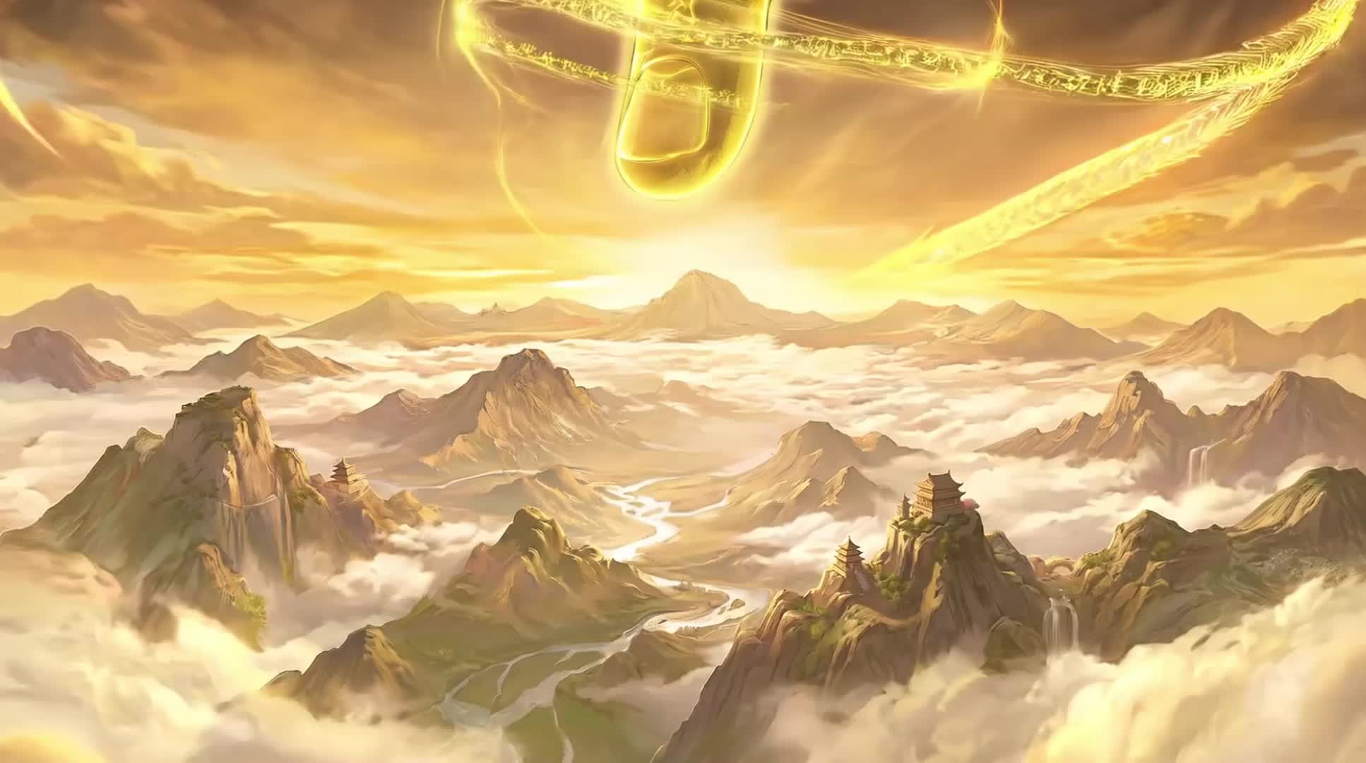 Episódio 13 de Dentro do romance, você me acusa na tribulação