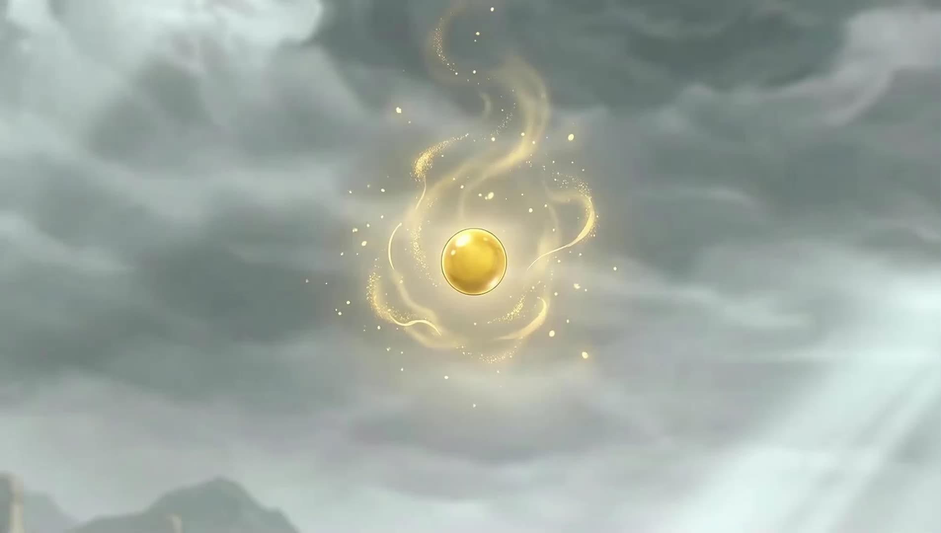 Episódio 23 de Dentro do romance, você me acusa na tribulação