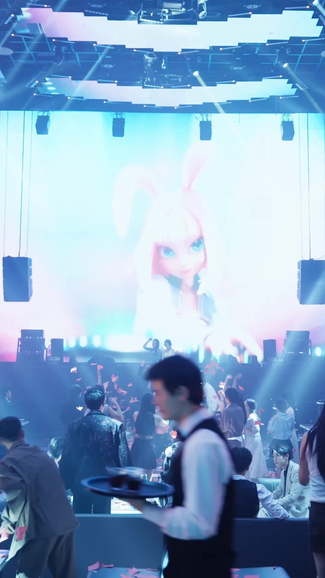 Episódio 5 de Depois da Minha Morte Falsa, Meus Ex Enlouqueceram