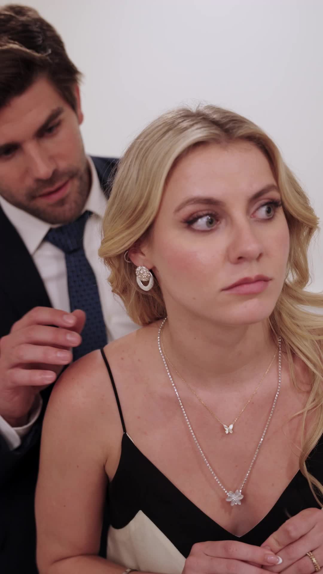 Episódio 26 de Depois do Câncer, Me Torno uma Diva
