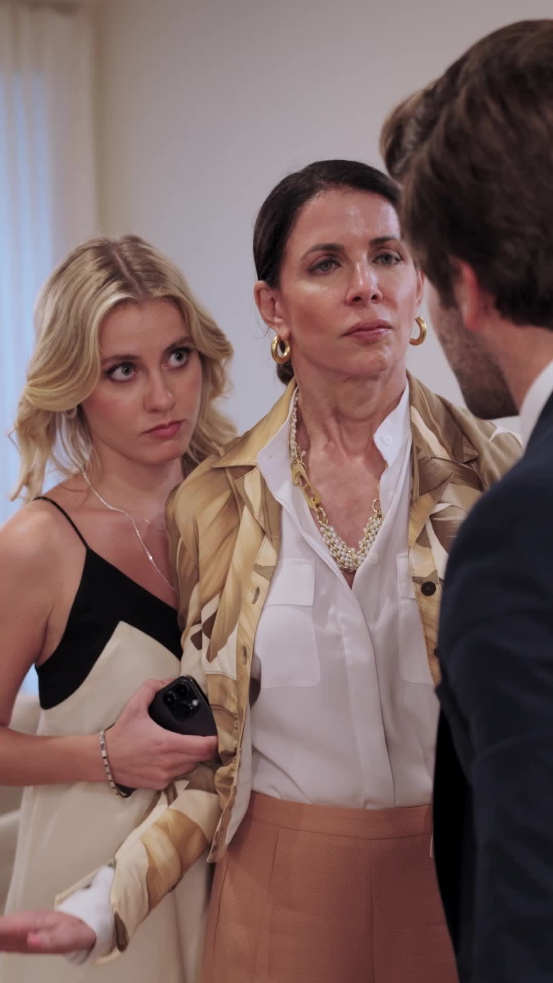 Episódio 27 de Depois do Câncer, Me Torno uma Diva