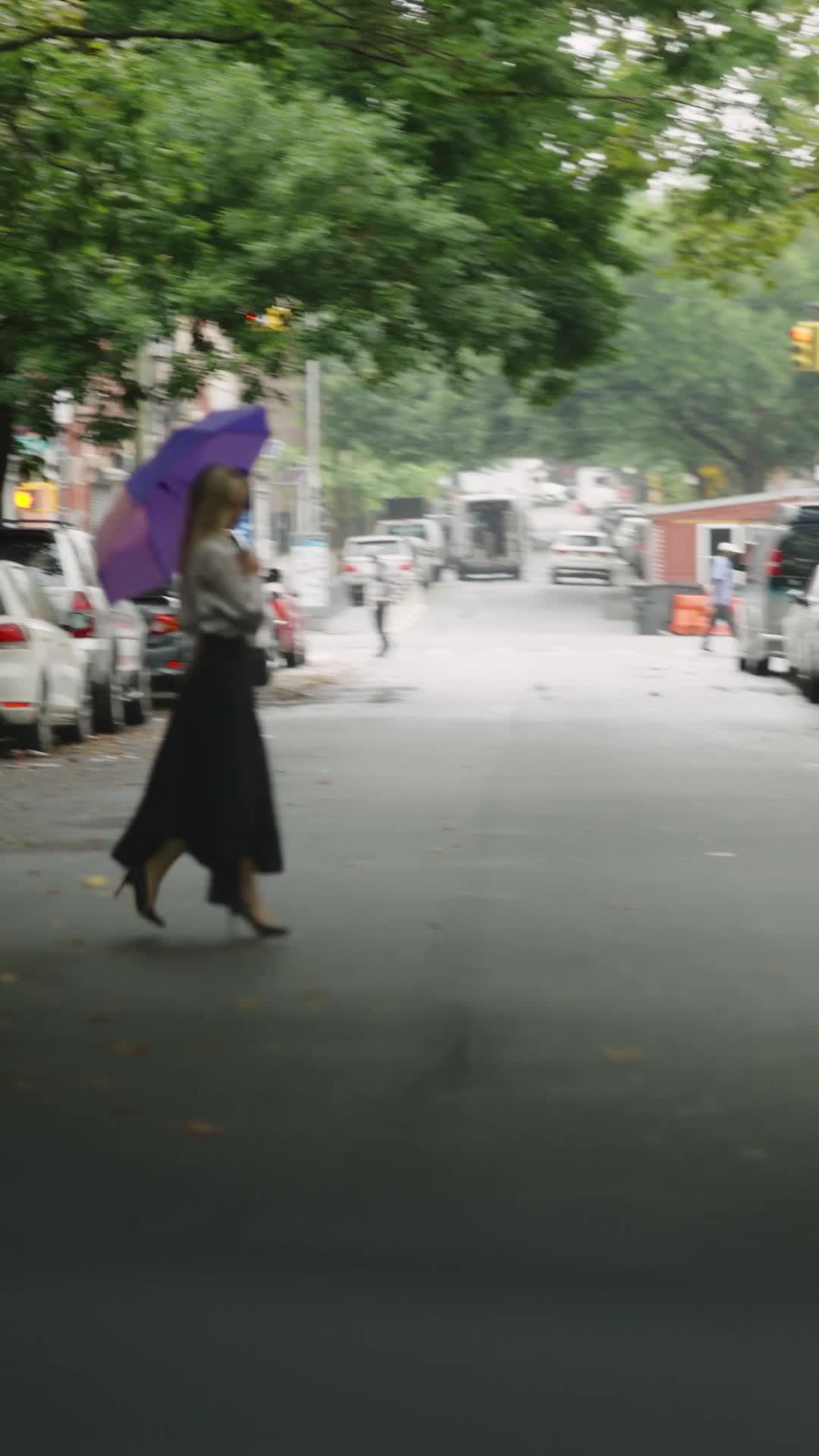 Episódio 38 de Depois do Câncer, Me Torno uma Diva