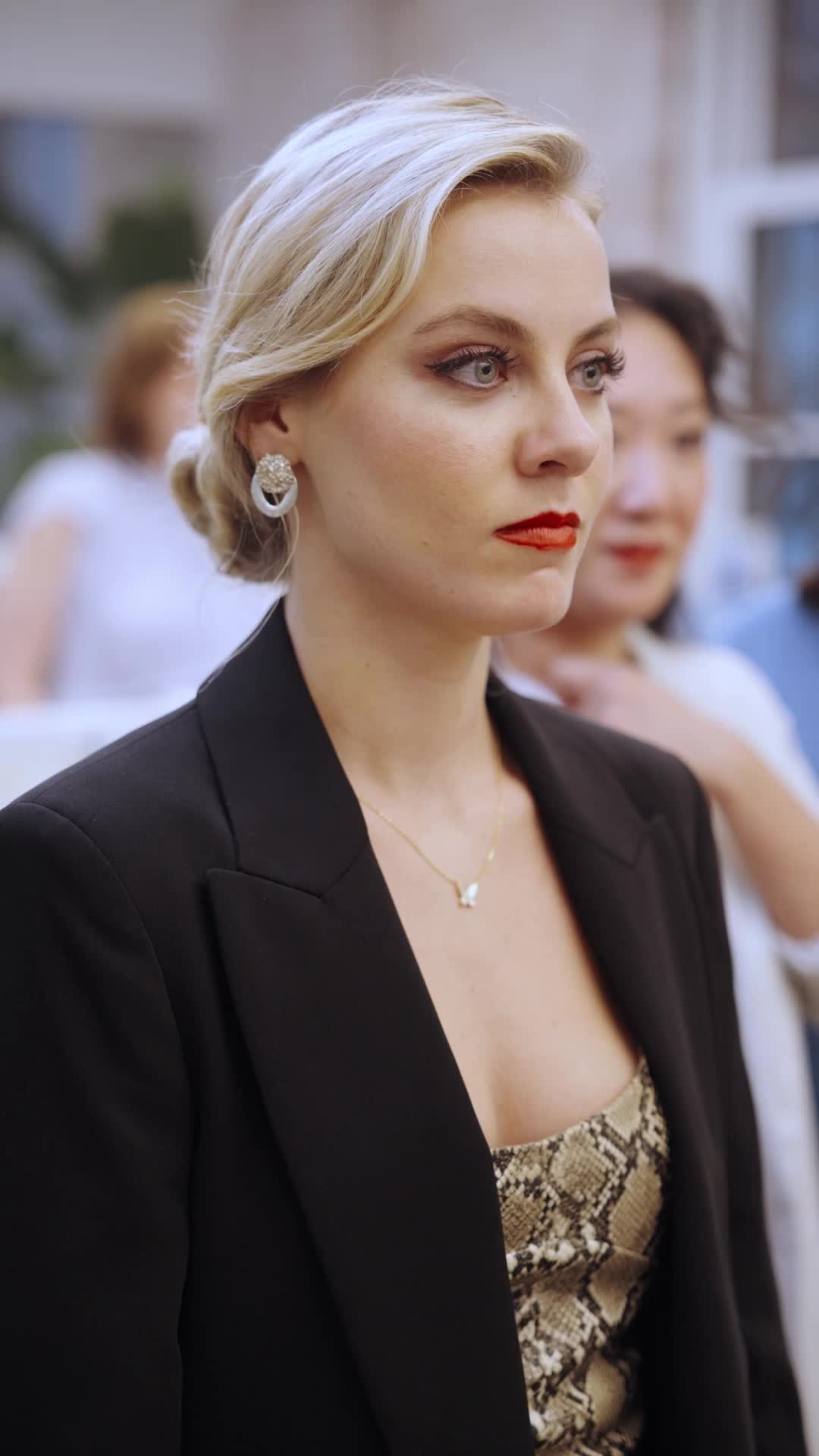 Episódio 61 de Depois do Câncer, Me Torno uma Diva