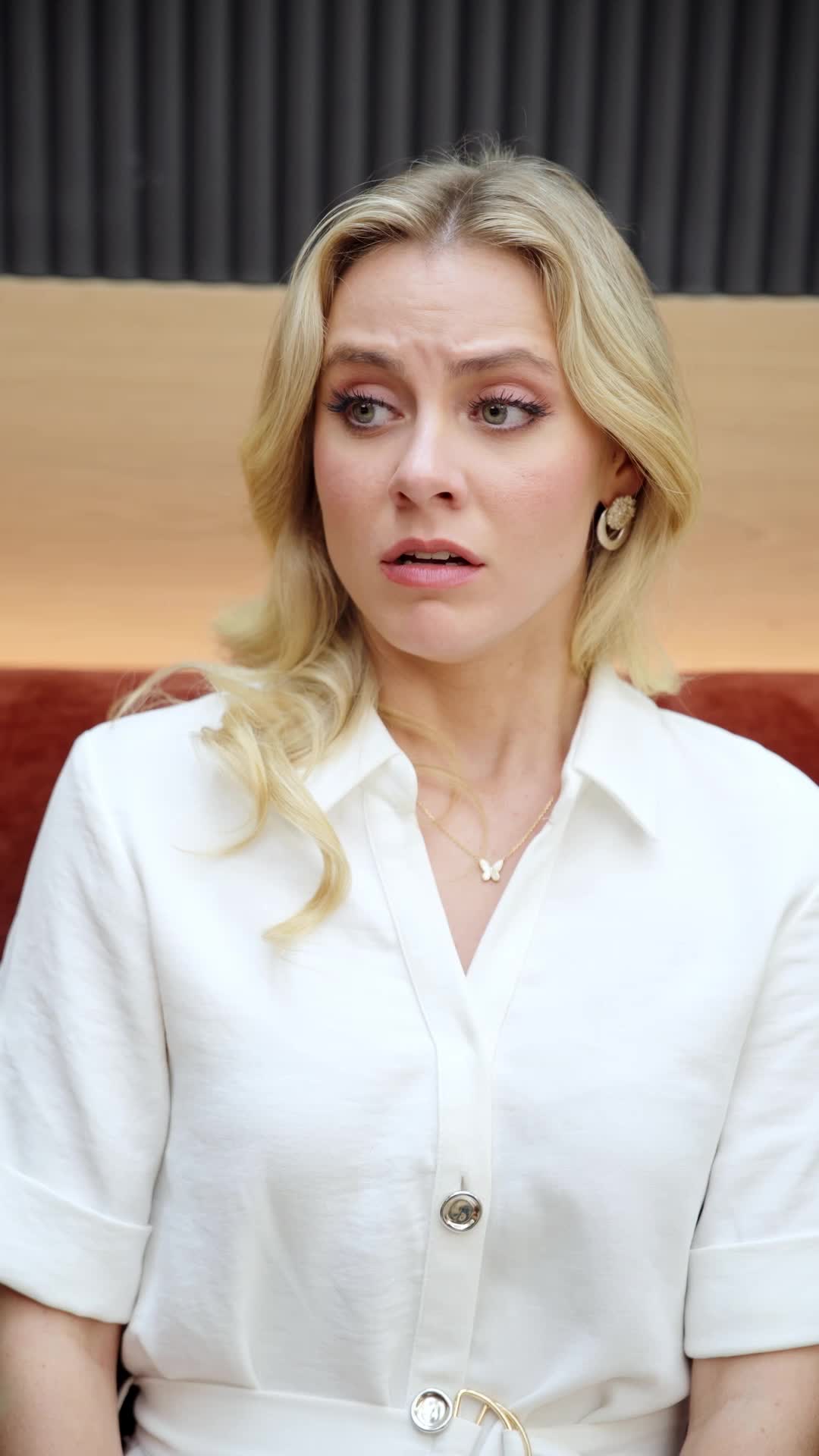 Episódio 80 de Depois do Câncer, Me Torno uma Diva