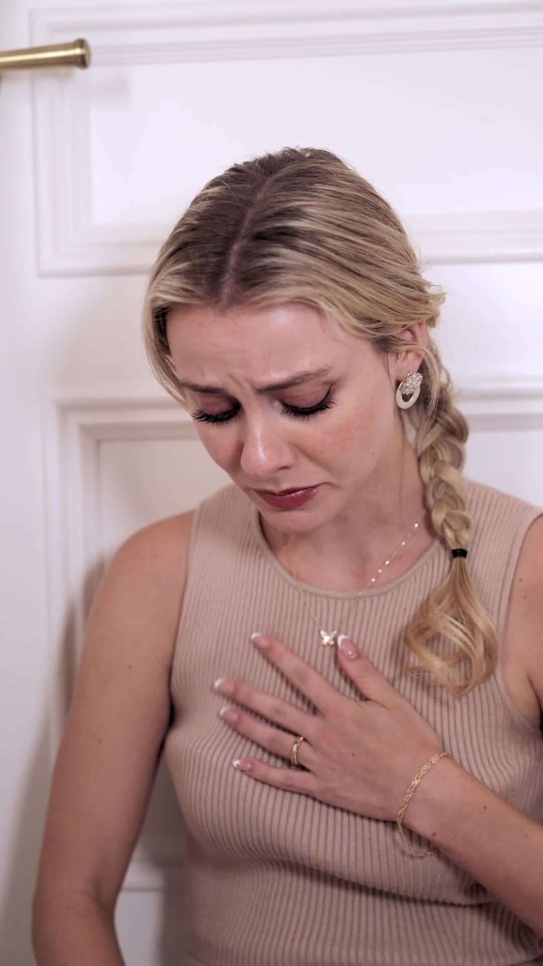 Episódio 90 de Depois do Câncer, Me Torno uma Diva
